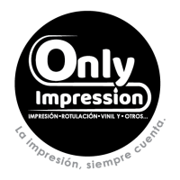 Only Impression